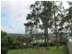 54 Clare Street, Cessnock NSW 2325