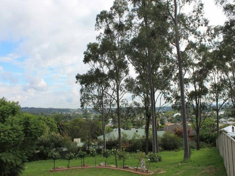 54 Clare Street, Cessnock NSW 2325