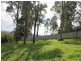 54 Clare Street, Cessnock NSW 2325
