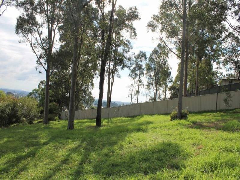 54 Clare Street, Cessnock NSW 2325