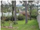 54 Clare Street, Cessnock NSW 2325