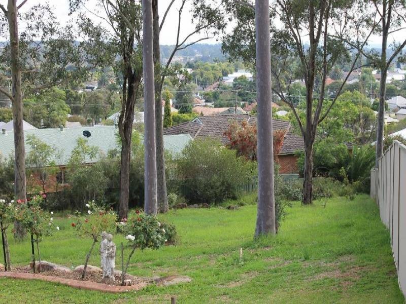 54 Clare Street, Cessnock NSW 2325