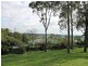 54 Clare Street, Cessnock NSW 2325