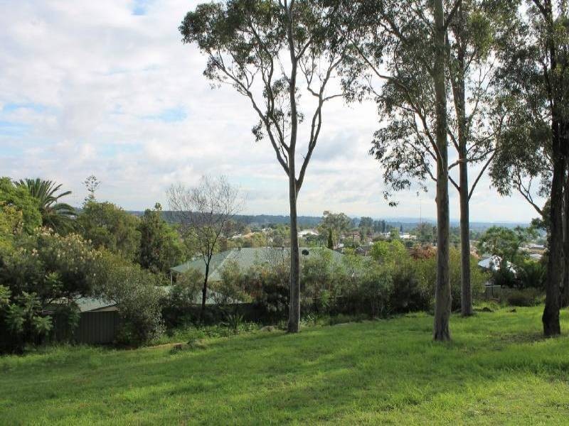 54 Clare Street, Cessnock NSW 2325