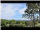 54 Clare Street, Cessnock NSW 2325