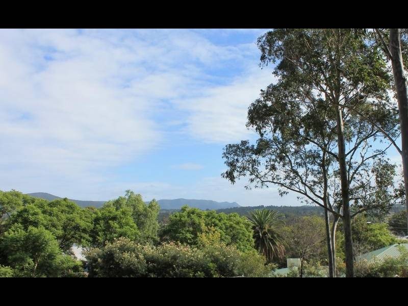 54 Clare Street, Cessnock NSW 2325