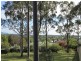54 Clare Street, Cessnock NSW 2325