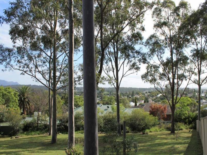 54 Clare Street, Cessnock NSW 2325