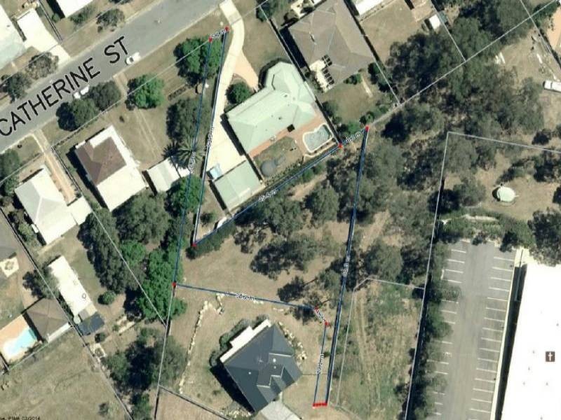 54 Clare Street, Cessnock NSW 2325