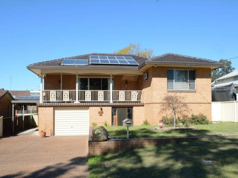 17 Millfield Street, Cessnock NSW 2325