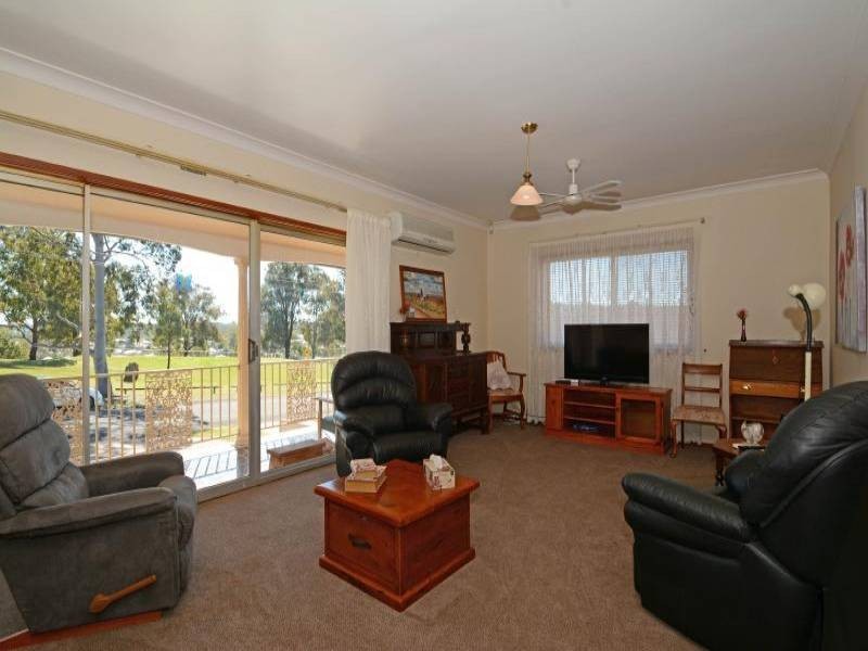 17 Millfield Street, Cessnock NSW 2325