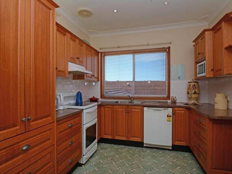 17 Millfield Street, Cessnock NSW 2325