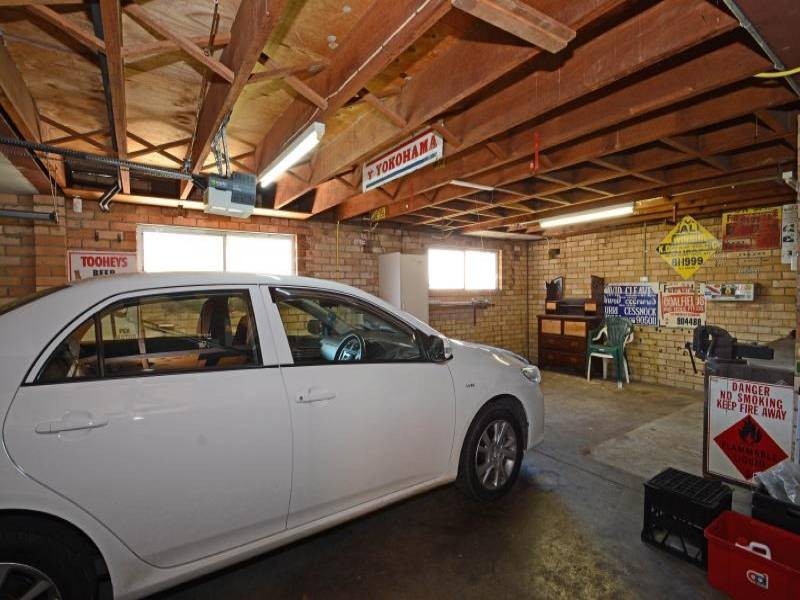 17 Millfield Street, Cessnock NSW 2325