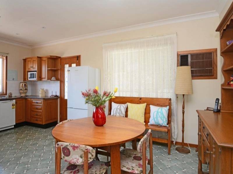 17 Millfield Street, Cessnock NSW 2325