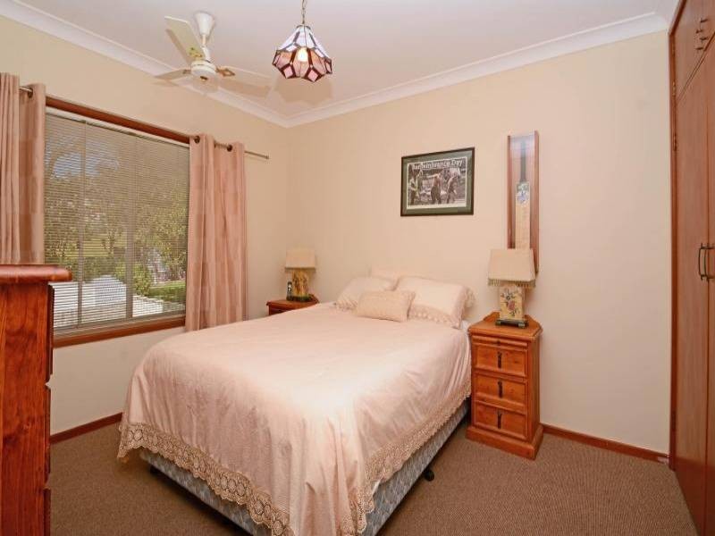 17 Millfield Street, Cessnock NSW 2325