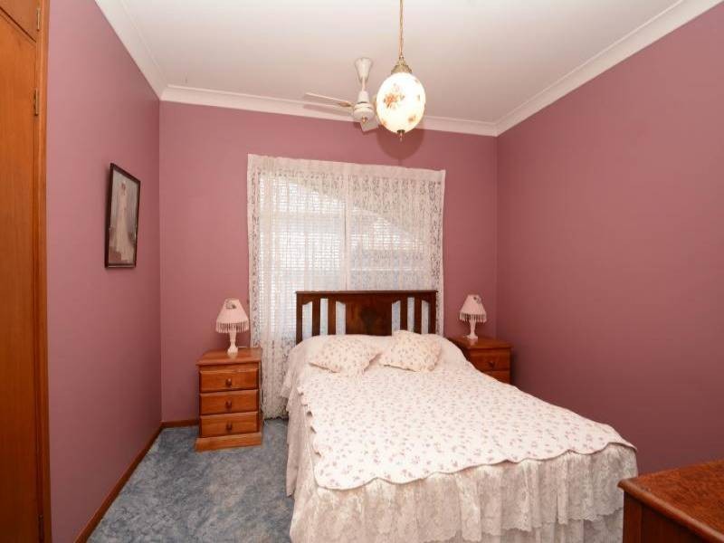 17 Millfield Street, Cessnock NSW 2325