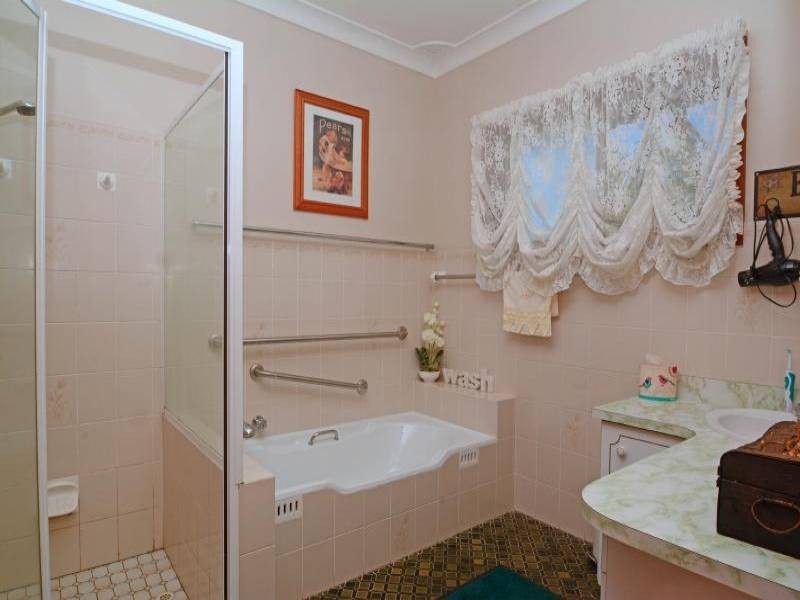 17 Millfield Street, Cessnock NSW 2325