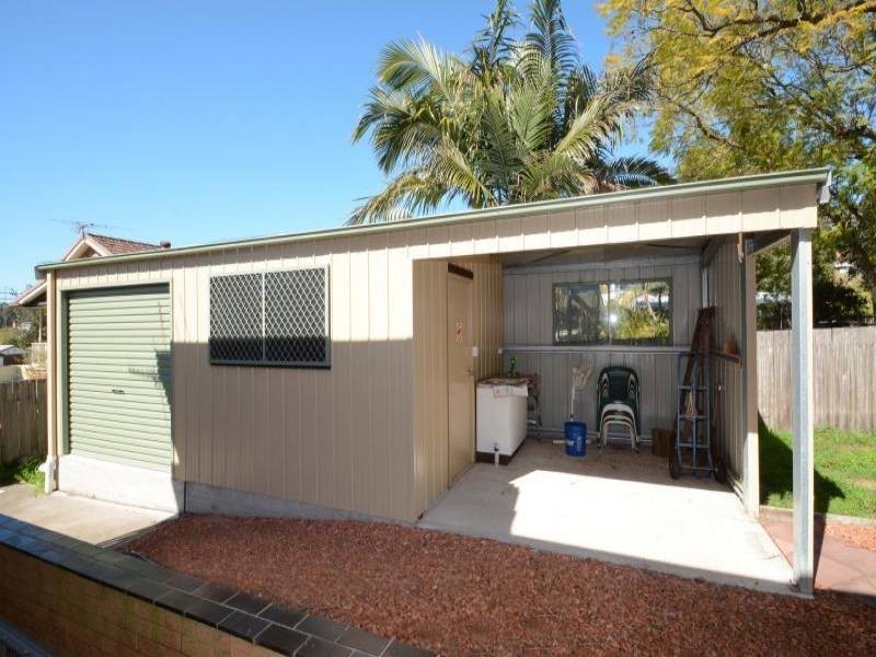 17 Millfield Street, Cessnock NSW 2325