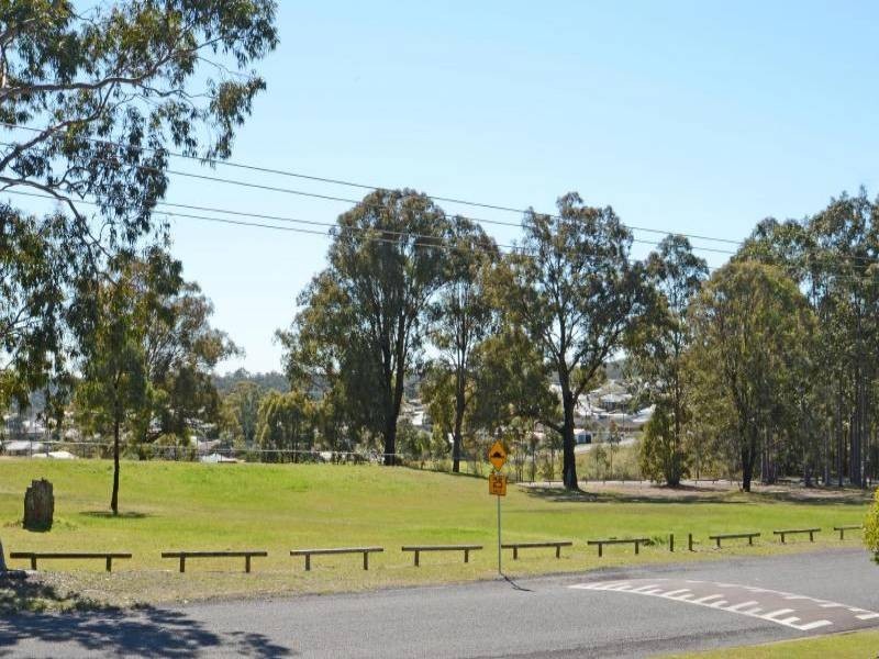 17 Millfield Street, Cessnock NSW 2325