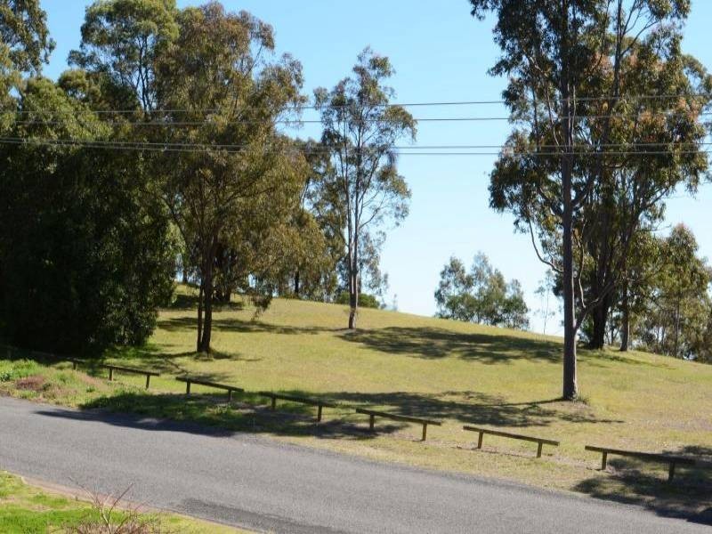 17 Millfield Street, Cessnock NSW 2325