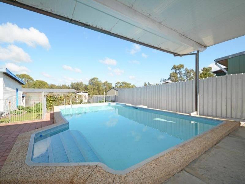 75 Desmond Street, Cessnock NSW 2325