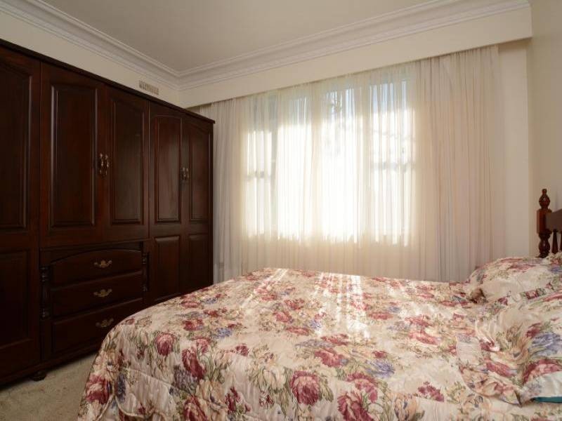 75 Desmond Street, Cessnock NSW 2325