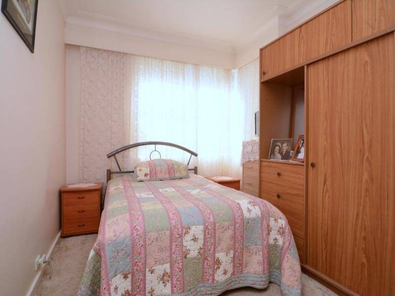 75 Desmond Street, Cessnock NSW 2325