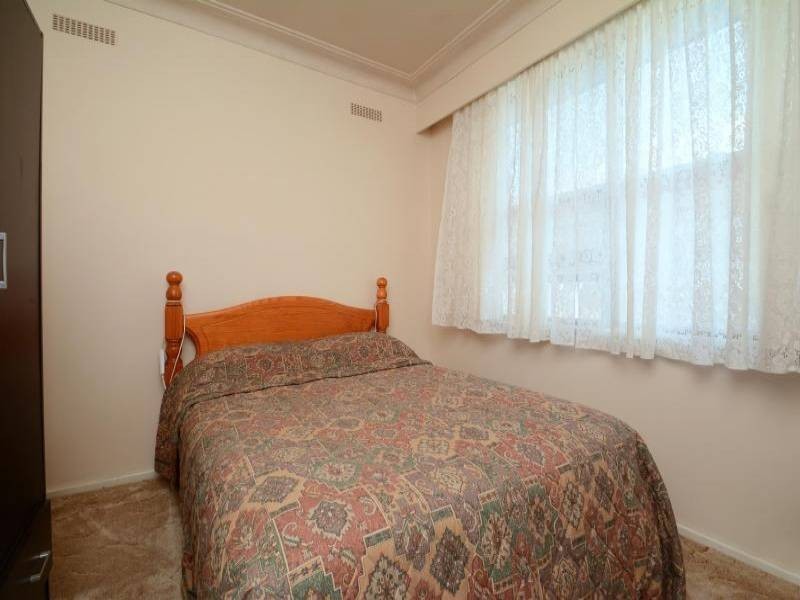 75 Desmond Street, Cessnock NSW 2325