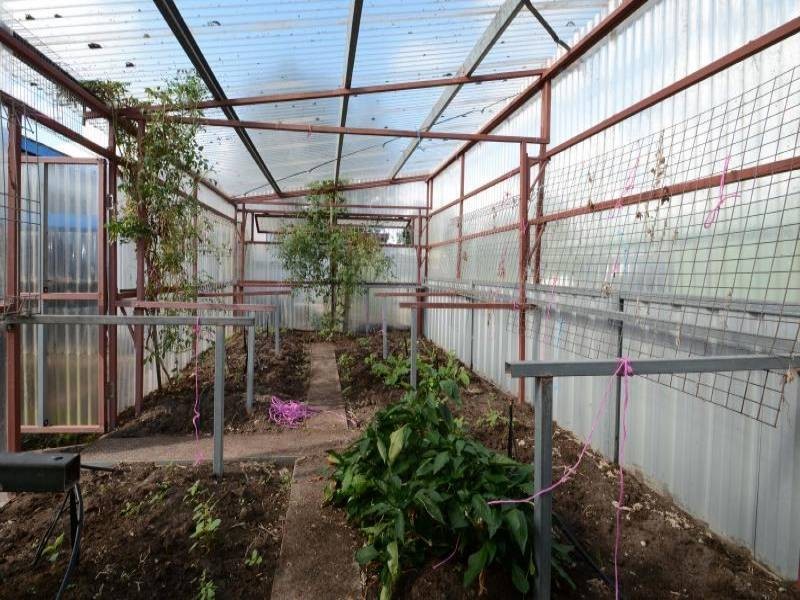 75 Desmond Street, Cessnock NSW 2325