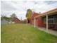 62 Tamworth Street, Abermain NSW 2326