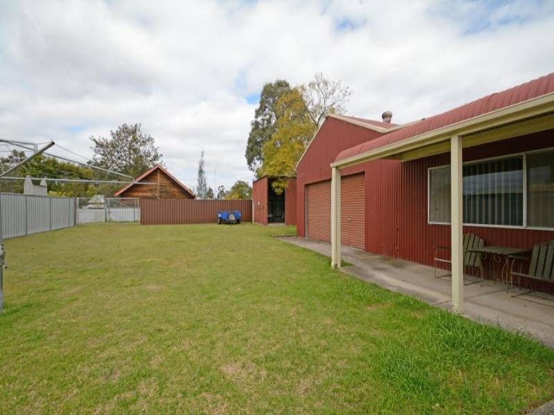 62 Tamworth Street, Abermain NSW 2326