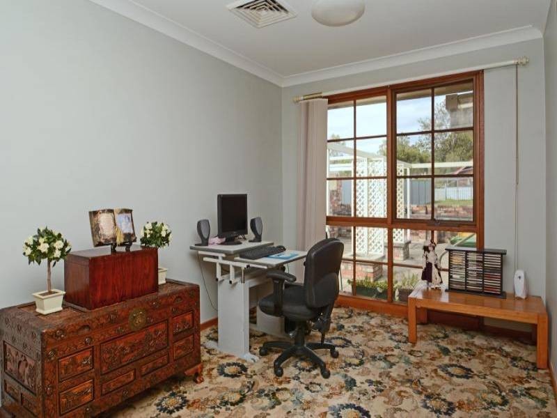 62 Tamworth Street, Abermain NSW 2326