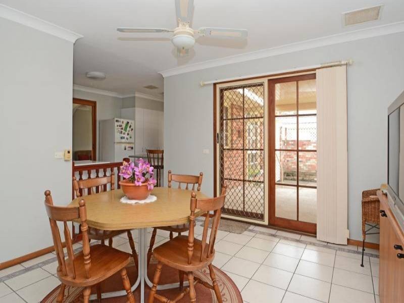 62 Tamworth Street, Abermain NSW 2326