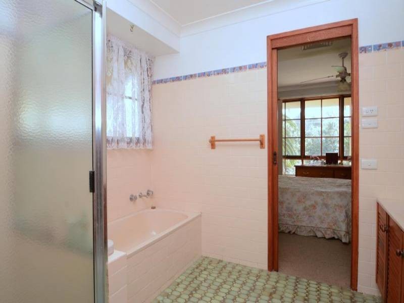62 Tamworth Street, Abermain NSW 2326