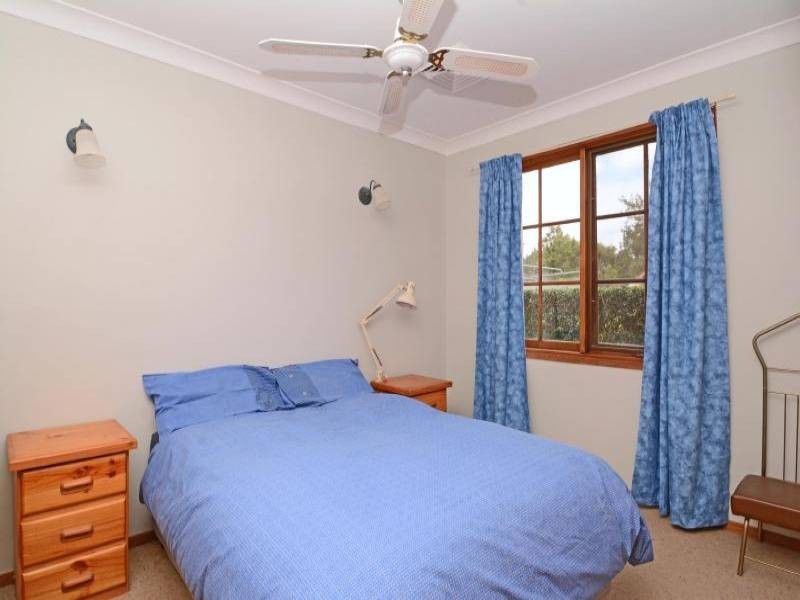 62 Tamworth Street, Abermain NSW 2326