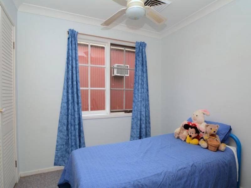 62 Tamworth Street, Abermain NSW 2326