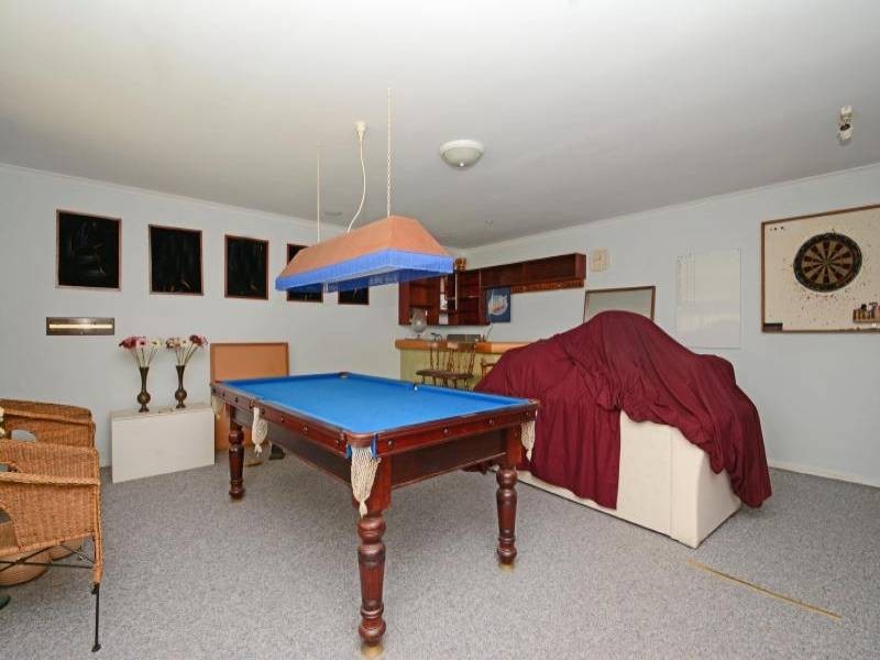 62 Tamworth Street, Abermain NSW 2326