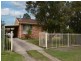 62 Tamworth Street, Abermain NSW 2326