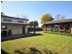 2 Jurd Street, Cessnock NSW 2325
