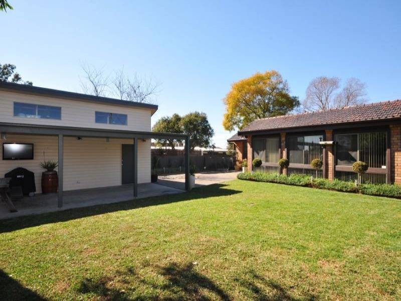 2 Jurd Street, Cessnock NSW 2325