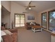 2 Jurd Street, Cessnock NSW 2325