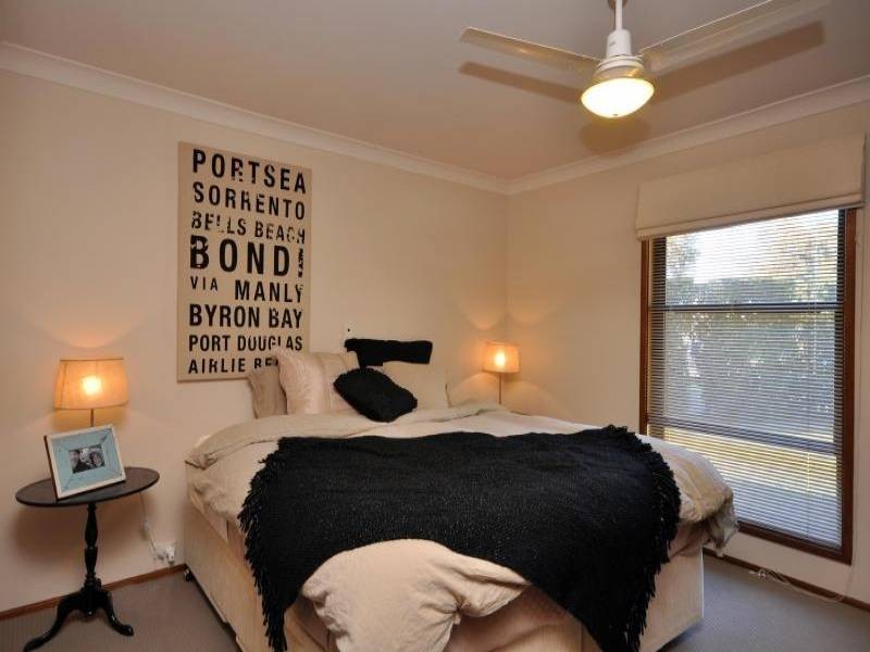 2 Jurd Street, Cessnock NSW 2325