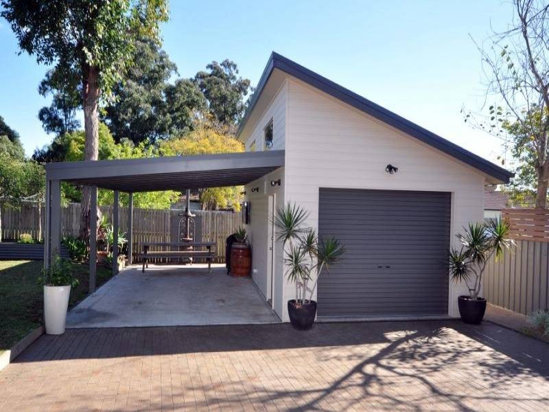 2 Jurd Street, Cessnock NSW 2325