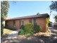 2 Jurd Street, Cessnock NSW 2325