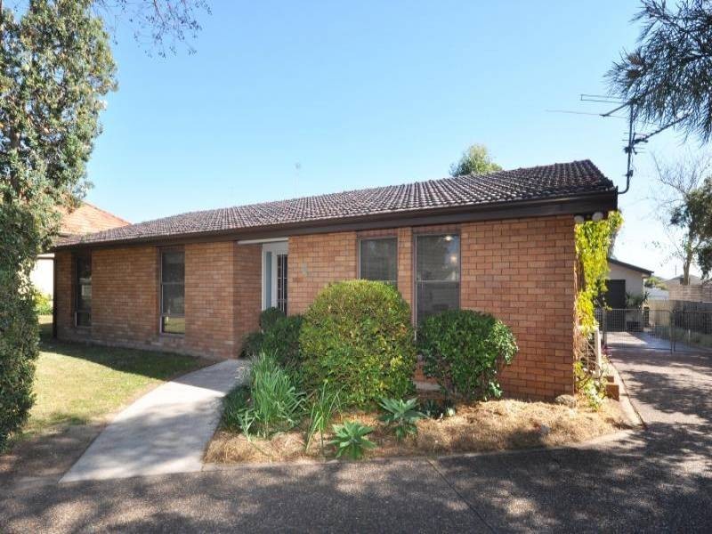 2 Jurd Street, Cessnock NSW 2325
