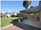 2 Jurd Street, Cessnock NSW 2325