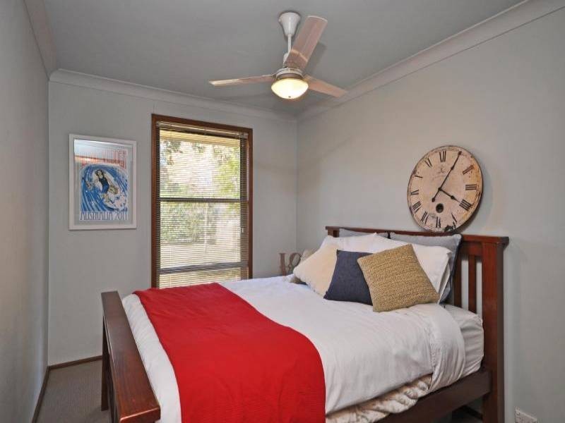 2 Jurd Street, Cessnock NSW 2325