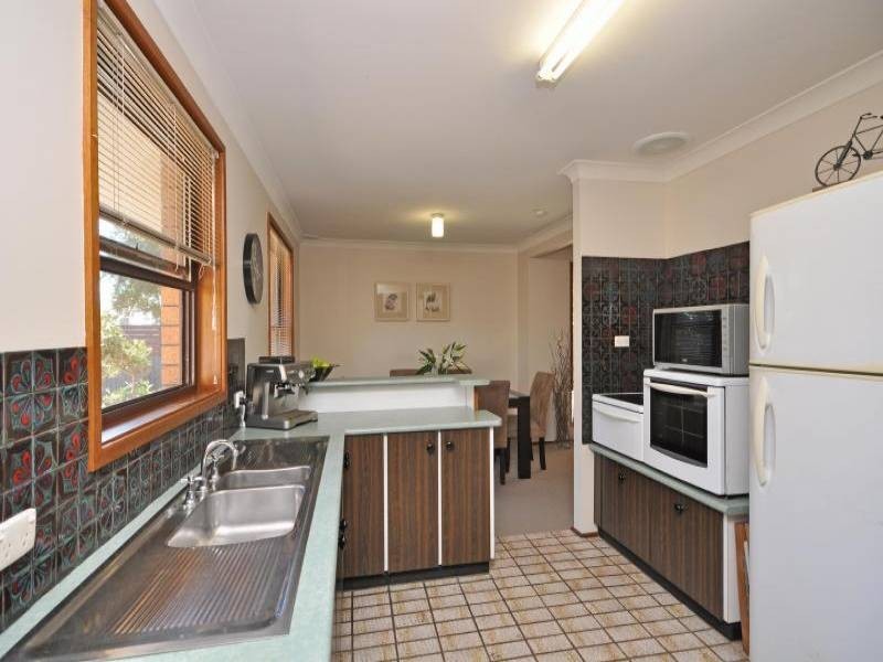 2 Jurd Street, Cessnock NSW 2325