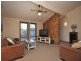 2 Jurd Street, Cessnock NSW 2325