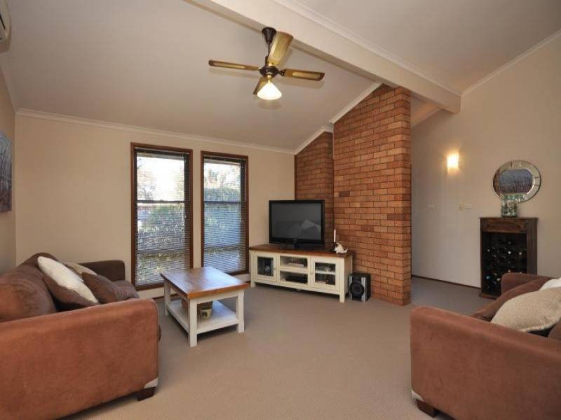 2 Jurd Street, Cessnock NSW 2325